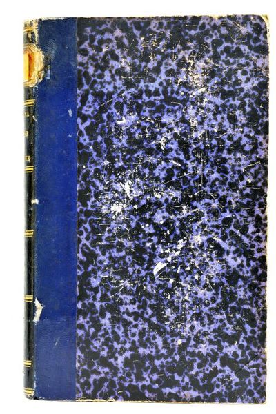 Histoire de la Guerre du Pacifique. 1879-1880. Première partie. Avec …