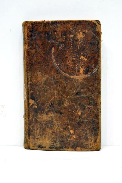 AMIE (L') de tous les enfans, ou Récréations morales de …