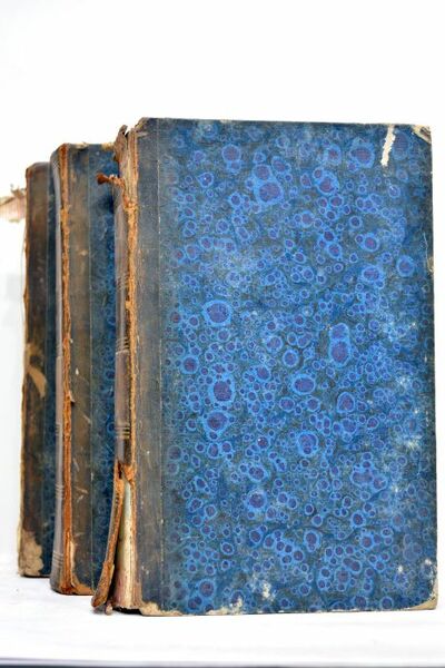 Cours de Philosophie Générale, ou Explication simple et graduelle de …