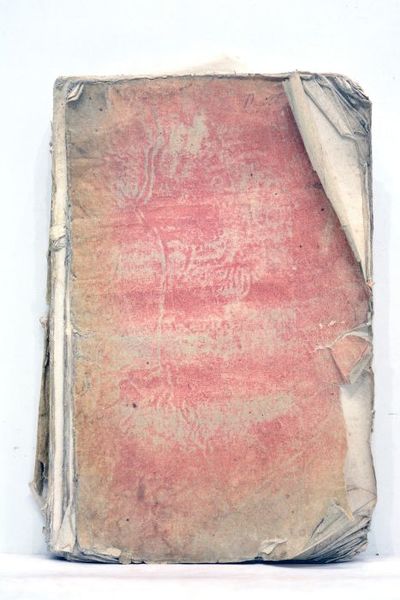 Les femmes vengées. Deuxième édition, revue et corrigée. Vol. II.