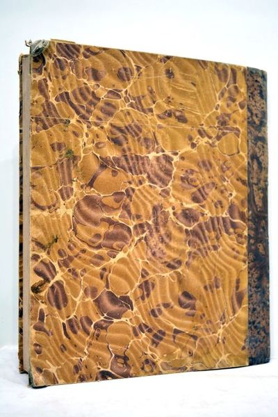 Oeuvres nouvelles de Des Forges Maillard. Publiées avec notes, introduction …