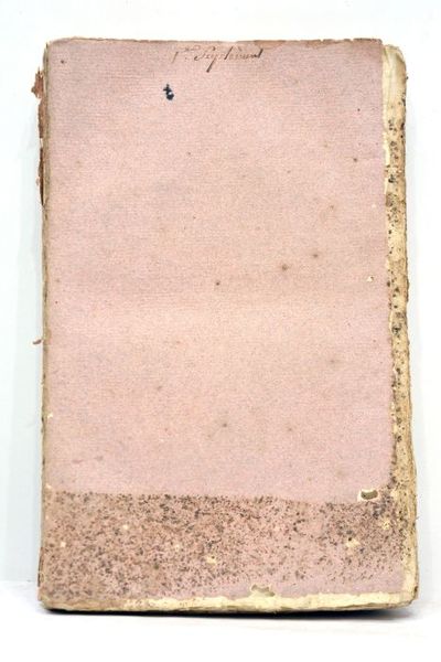 SUPPLEMENT au dictionnaire des domaines nationaux, des droits d'enregistrement, de …