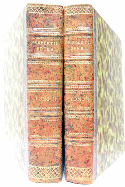 Et In Eum Joannis Passeratii Praelectiones Solennes, sive Commentarii, aliquantum …