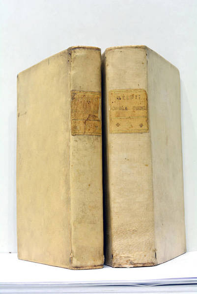 Opera, Ex recensione Petri Burmanni, Cum Notis Selectioribus.