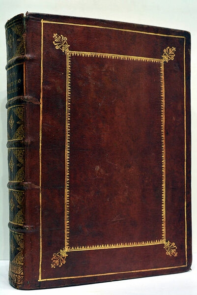 Praelectiones Theologicae Habitae.