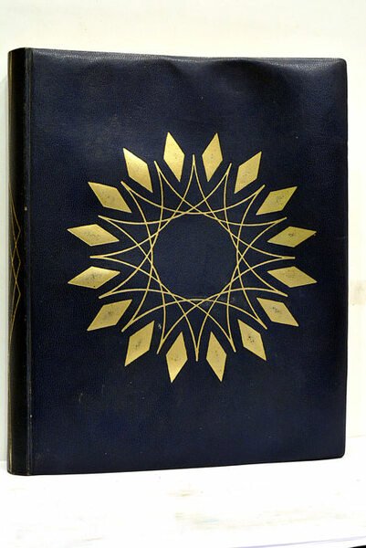 [ COLLECTION de bagues de cigares ].