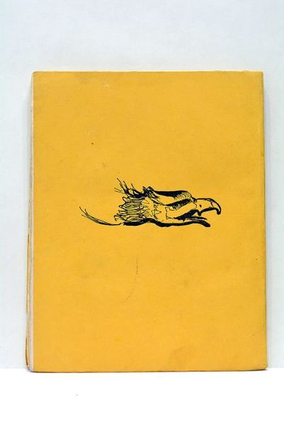 Les amours d'un poète. Dessins de Victor Hugo gravés sur …