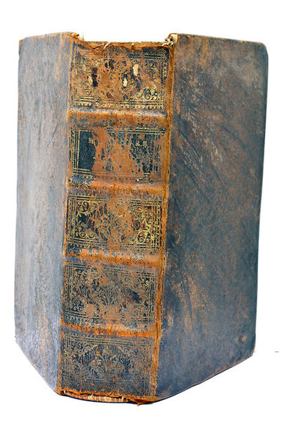 Histoire Des trois derniers empereurs des Turcs. Depuis 1623. Jusqu'à …