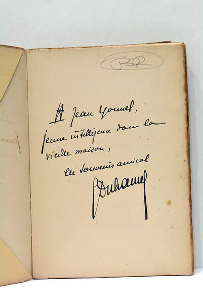 Civilisation MCMXIV-MCMXVII.