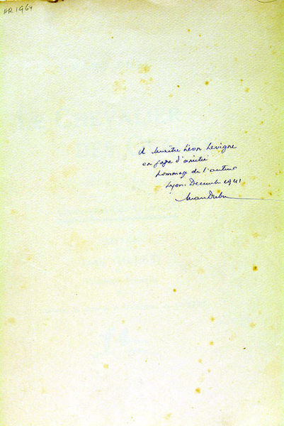 Le chevalier des glaces. Aventures de mer du Commendant Jean …