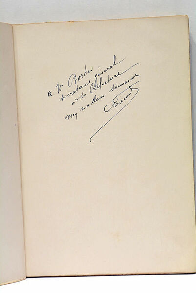 Un sauveur de la vigne Benoit Raclet. Histoire d'une grande …