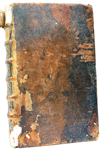 Decisiones. A. Rambaudi, F. Pisardi, Steph. Ranchini, L. Rabotii, P. …