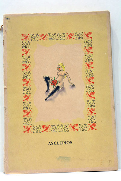 LE PLAISIR DES DIEUX. Chansons de salles de garde. Illustrations …