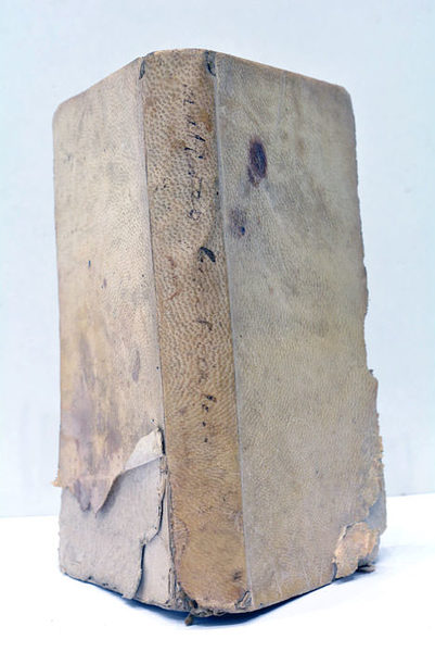 Abrégé des matières bénéficiales selon l'usage de l'église gallicane avec …