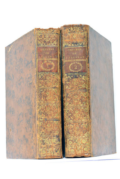 Oeuvres de M. Palissot, nouvelle édition. Considérablement augmentée, enrichie de …