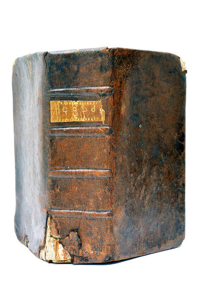 ORDONNANCE de Louis XIV Roi de France et de Navarre.