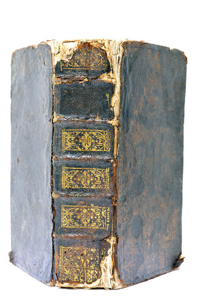 Traité des maladies de l'oeil et des remedes propres pour …