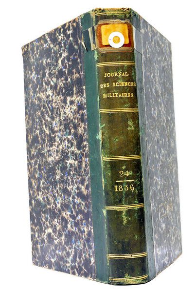 JOURNAL DES SCIENCES MILITAIRES. REVUE MILITAIRE FRANÇAIS. 62E ANNÉE. Neuvième …