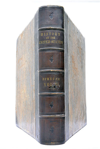 History of the United States from the earliest period to …