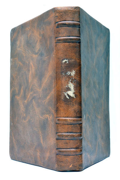 La Naissance De La Chine. La Pèriode Formative de la …