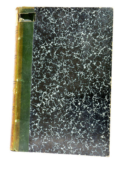 Vaincre. Esquisse d'une doctrine de la guerre. Basée sur la …