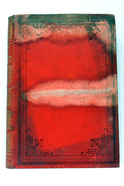 Les bêtes en robe de chambre. Ouvrage illustré de nombreuses …