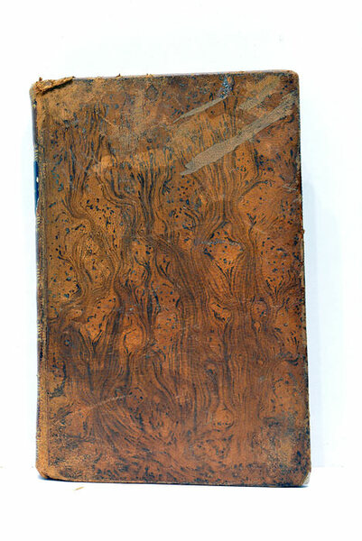 Entretien sur la pluralité des mondes suivis des dialogues des …