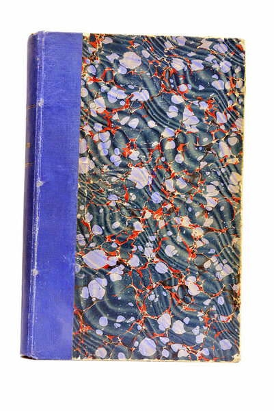 Aphrodite. Moeurs antiques. Illustrations d'Édouard Zier.