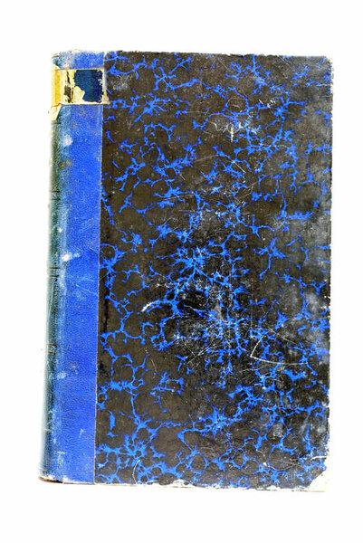 Joliclerc. Volontaire aux armées de la révolution. Ses lettres (1793-1796). …