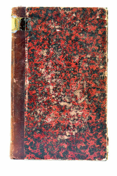 Trois conférances sur la tactique.