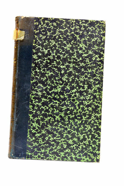 L'art de ravitailler les grandes armées.