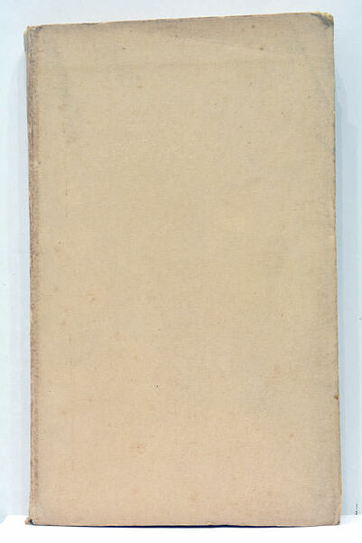 Histoire de cavalier de La Salle. Exploration et conquête du …