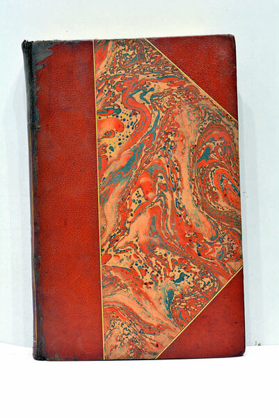 Les opinions de M. Jérôme Coignard.