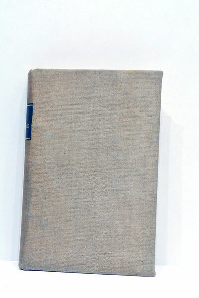 Faune de France. Contenant la description des espèces indigènes disposées …