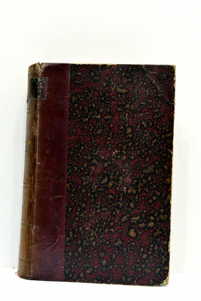 Éléments de pathologie exotique. Maladies infectieuses. Maladies des Organes et …