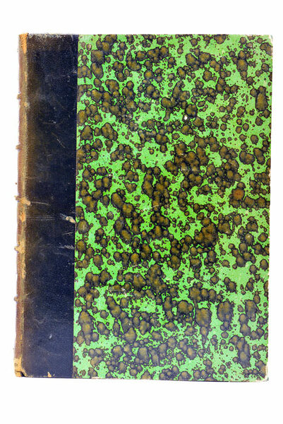 Terre d'Aude. Avec une préface inédite de l'auteur.