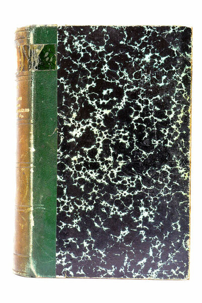 L'état militaire des principales puissances étrangères au printemps de 1894. …