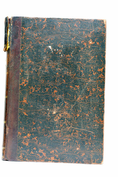 Belfort, Reims, Sedan. Le 7e corps de l'armée du Rhin.