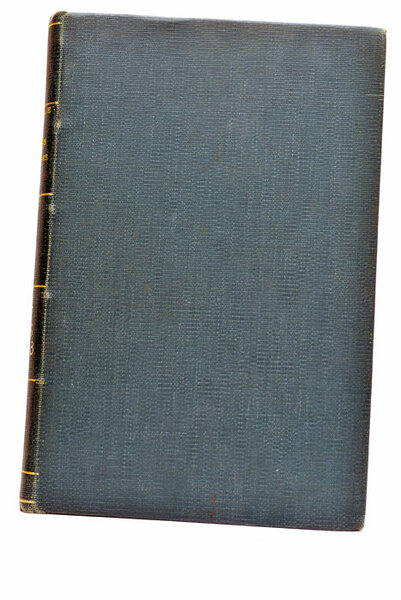 Les greffes de la cornée. (Kératoplasties).