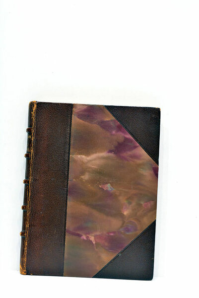 La première disparition de Jérôme Bardini.