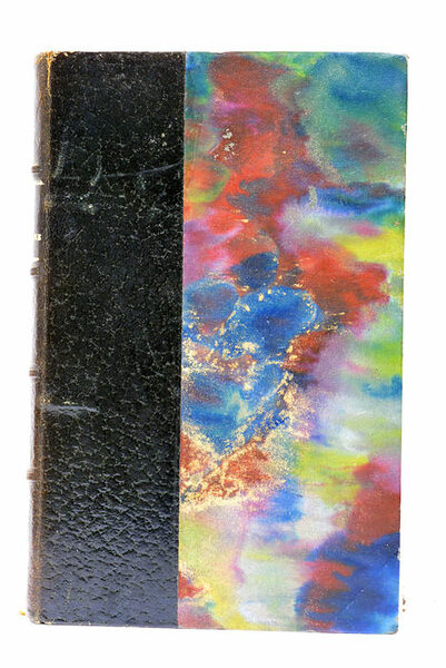 Les rythmes de l'homme. Cancer et malaises.