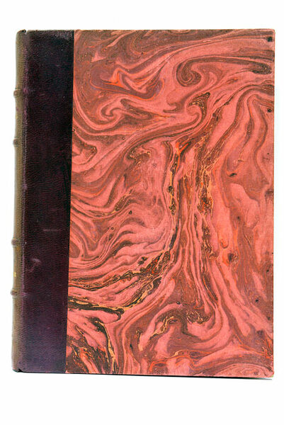 En Normandie. De la Dives au Mont-Saint-Michel.