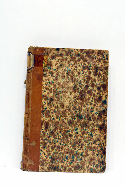 Propos de table du Comte de Bismarck. Pendant la campagne …