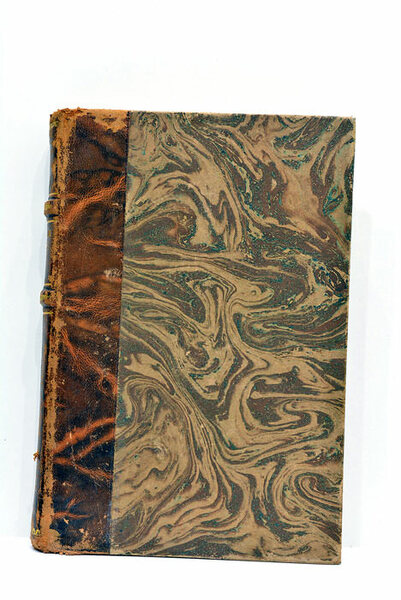 Lulu. Roman clownesque illustré.