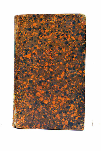 Explication abrégée des coutumes et cérémonies observées chez les romains, …