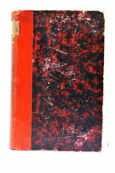 Le Rhin. Son cours, ses bords, légendes, moeurs, traditions, monuments, …