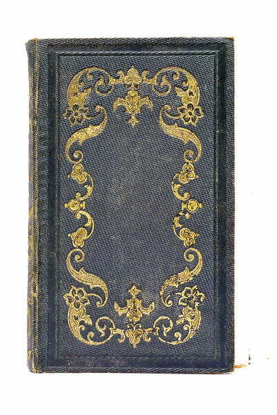 Les trois orphelines. Nouvelles veillées du chateau. 4e édition.