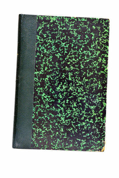 L'abelle. Anatomie, maladies, ennemis.