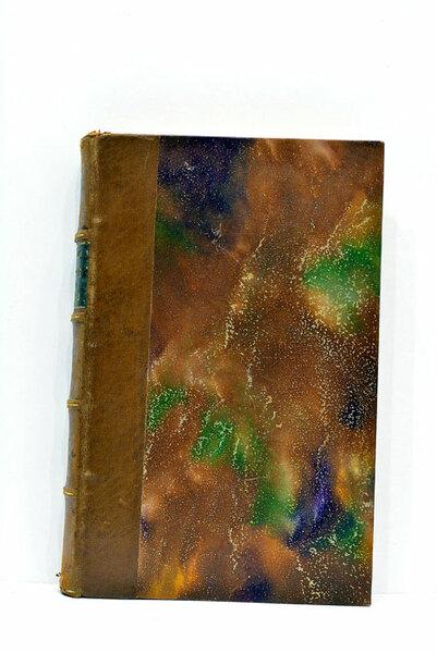 La France se sauve elle-même. De Juillet à mi-novembre 1914.