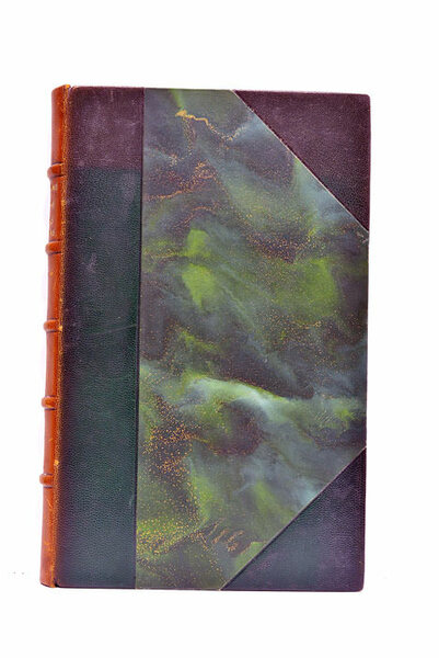 Psyché. Quand le navire…